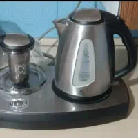 چایساز مایسون