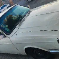 پیکان ۸۰|خودرو سواری و وانت|تیکمه داش, |دیوار