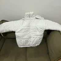 کاپشن دخترانه