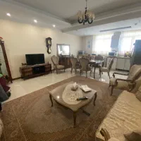 آپارتمان ۹۰ متر / دو خواب / فول امکانات