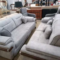 مبل نو با تخفیف و ارسال