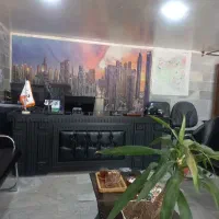 خرید وفروش امتیاز فاز ۲ و ۶  و ۸