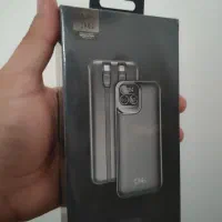 پاور 10000هزار و 20000هزار سوپرفست