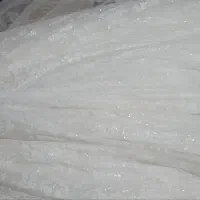 لباس عروس|لباس|قم, باغ شازده|دیوار