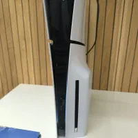 ps5 1 tra slim driver rigen 2|کنسول، بازی ویدئویی و آنلاین|بابل, |دیوار