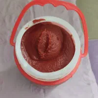 شیره خرما، شیره انگور، رب انار و رب گوجه|عمدهفروشی|تهران, کوی بیمه|دیوار