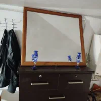 آینه/