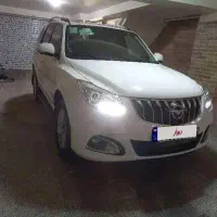 هایما s7+آخر۱۴00برج ۱۲درحدصفرکاملا خانگی|خودرو سواری و وانت|تهران, کرمان|دیوار