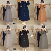 ست بلوز و شلوار هودی، کفتان مانتو بافت شومیز|لباس|مشهد, جانباز|دیوار