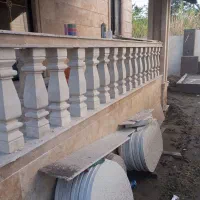 اجرای کاشی وسرامیک‌.دیوارچینی وسنگکاری|خدمات پیشه و مهارت|رودسر, |دیوار