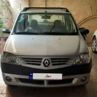 ال نود ۸۶ فرانسه|خودرو سواری و وانت|تهران, ایران|دیوار