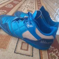 کفش فوتسال|کیف، کفش، کمربند|محمدشهر, محمدشهر|دیوار