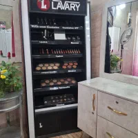 استند  اریشی