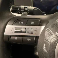 sonata2025|خودرو سواری و وانت|تهران, شهرک غرب|دیوار