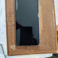 گوشی شیایومی 13Tpro|موبایل|تهران, بهارستان|دیوار