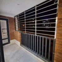 اجاره آپارتمان ۹۵ متری ۲ خوابه در ساماندهی|اجارهٔ آپارتمان|کرج, ساماندهی|دیوار