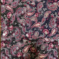 لباس نخ آخر فصل تابستانه خیاطی|لوازم خیاطی و بافتنی|بیرجند, |دیوار