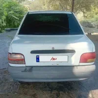 فروش فوری|خودرو سواری و وانت|قشم, |دیوار