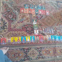 33عدد کیمدی کود نخرده|کلکسیون و سرگرمی|کوهدشت, |دیوار