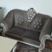 حراج|حراج|بهارستان, |دیوار