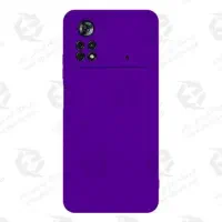 Poco M4 pro 4g. پوکو ام ۴ پرو فر جی گوشی شیامی|موبایل|اصفهان, فرهنگیان|دیوار
