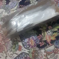 سرویس قاشق چنگال کامل