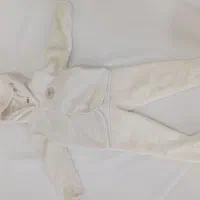لباس بچه گانه