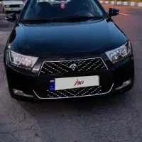 دنا پلاس