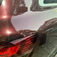 رنو کولئوس|خودرو سواری و وانت|تهران, جنت‌آباد شمالی|دیوار