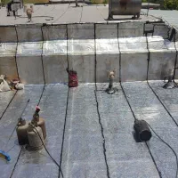 فروش و نصب ایزوگام دلیجان به صورت کلی وجزیی|خدمات پیشه و مهارت|بندرعباس, |دیوار