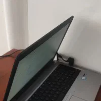 لبتاپ hp probook|رایانه همراه|اصفهان, قائمیه|دیوار