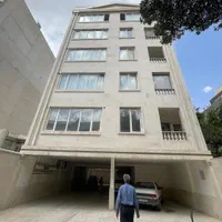 اپارتمان دو خواب (مجد ) سندار|فروش آپارتمان|مشهد, کلاهدوز|دیوار