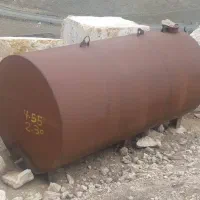 تانکر و کانکس|مصالح و تجهیزات ساختمان|خوی, |دیوار