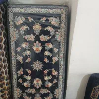 پشتی نو