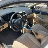 برلیانس 320|خودرو سواری و وانت|ارومیه, |دیوار