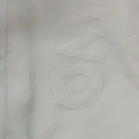 حوله استخری بزرگ