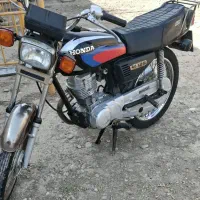 متور سیکلت پارکینگی بابرگه پارکینگ معتبر