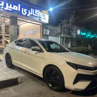 کی ام سی j7 1402