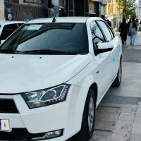 دنا 98 دریچه گاز سیمی 117تا کار کارمندی