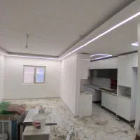 پیمانکاری طیبی|خدمات پیشه و مهارت|پردیس, فاز ۱۱|دیوار