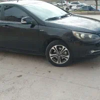 جک j5 درجه ۱ بی نقص|خودرو سواری و وانت|خرم‌آباد, |دیوار