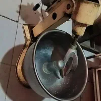 فروش وسایل و امتیازفست فود نارنج|کافی‌شاپ و رستوران|ایوان, |دیوار