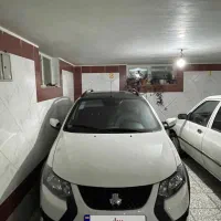 کویک rs|خودرو سواری و وانت|فردیس, شهرک ۱۱۰|دیوار