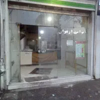 نانوایی-بربری-دولتی