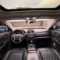 لیفان ۸۲۰ مدل ۹۵ تمییز