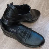 کفش زنانه،دخترانه|کیف، کفش، کمربند|تبریز, |دیوار