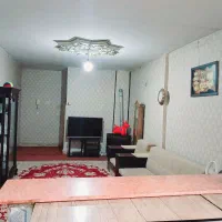 آپارتمان-60-متری-خیابان-گلستان-1