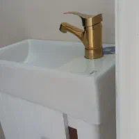 فروش خانه ویلایی نوساز|فروش خانه و ویلا|تربت‌حیدریه, فتح المبین|دیوار