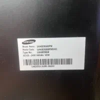 LED40 سام سونگ