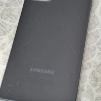 گوشی A52S مشکی همراه با کارتن|موبایل|تهران, سوهانک|دیوار